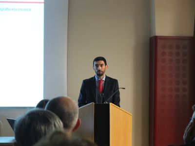 Alessandro Cevenini e Carlo Acutis vinti dalla leucemia