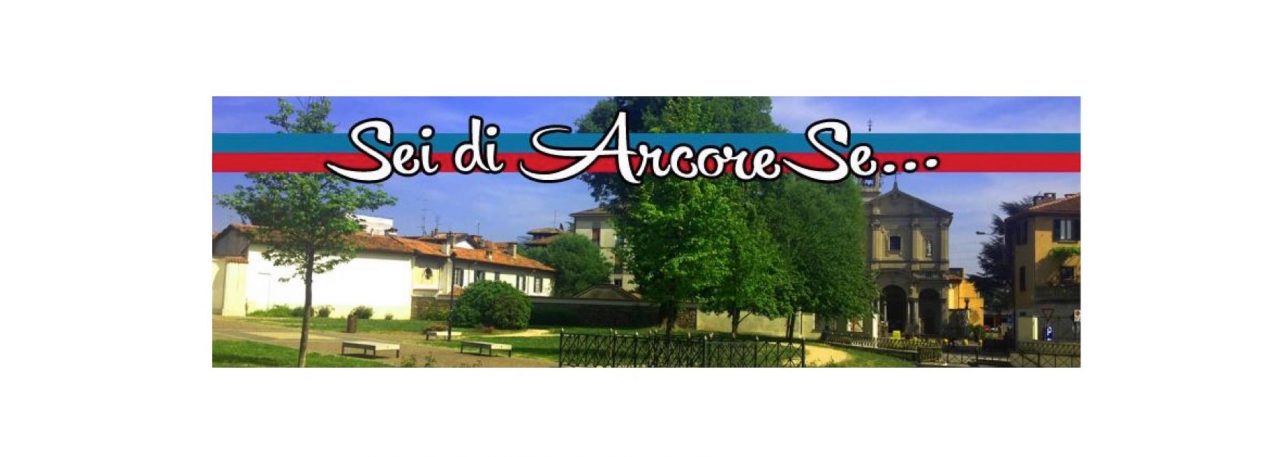 A colloquio con gli admin della pagina Facebook di “Sei di Arcore se…”