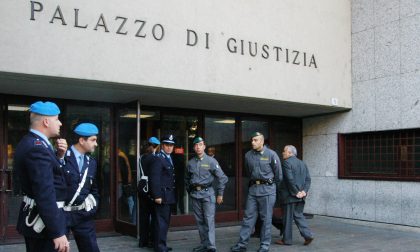 ‘Ndrangheta Cantù è arrivata la sentenza del Tribunale: le condanne