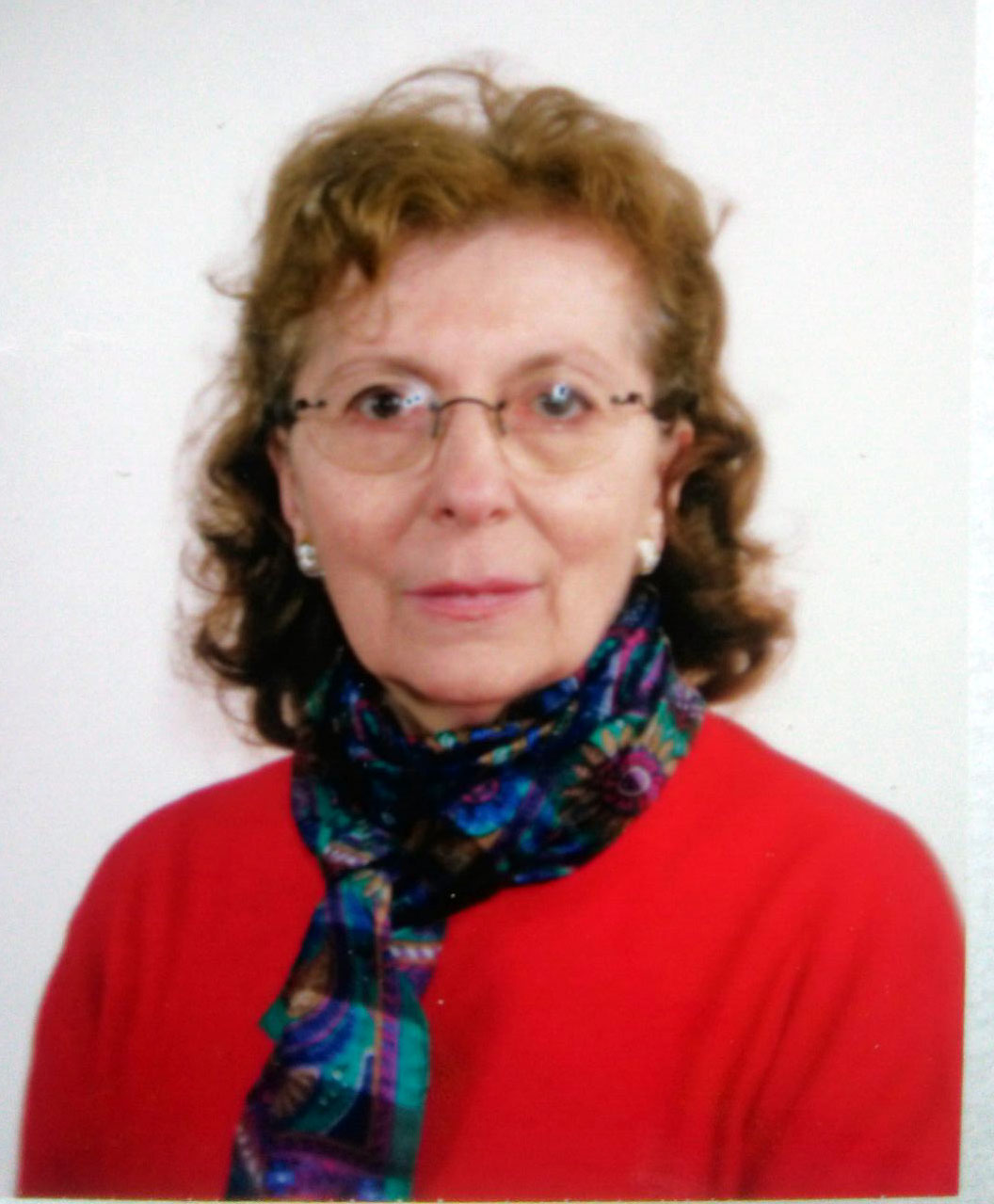 Velate dice addio a Pinuccia storica titolare del “Bar Giuan”