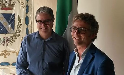 Caso Seregno | Chiusa la prima inchiesta, indagato anche il segretario comunale