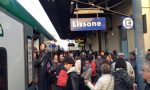 Disservizi nel trasporto ferroviario, i sindaci alzano la voce