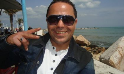 Terrorismo espulso per la seconda volta un tunisino residente a Vimercate