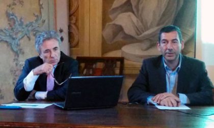 Bufera in Consiglio, Sartini: "Ennesima strumentalizzazione delle minoranze"