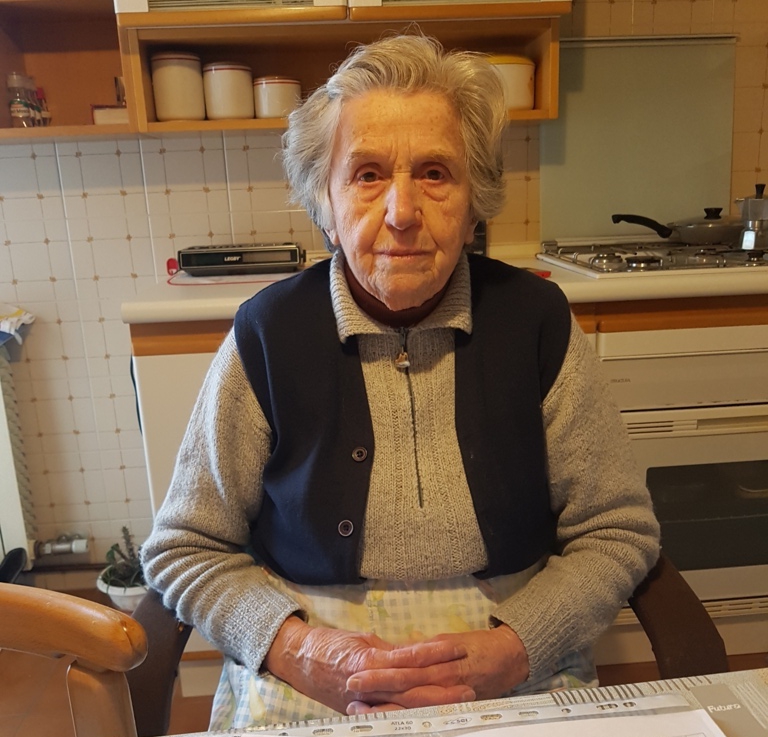 Chiude ambulatorio di ortopedia a Giussano
