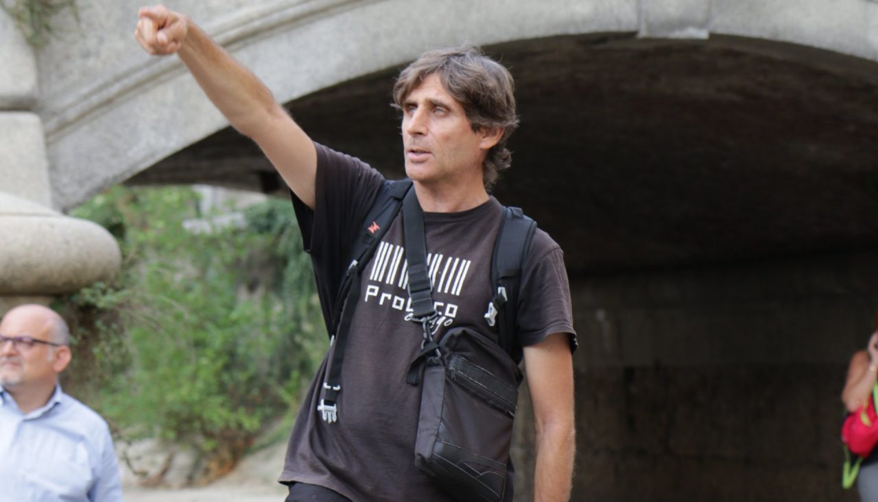 M5s ruba voti a sinistra, ecco come