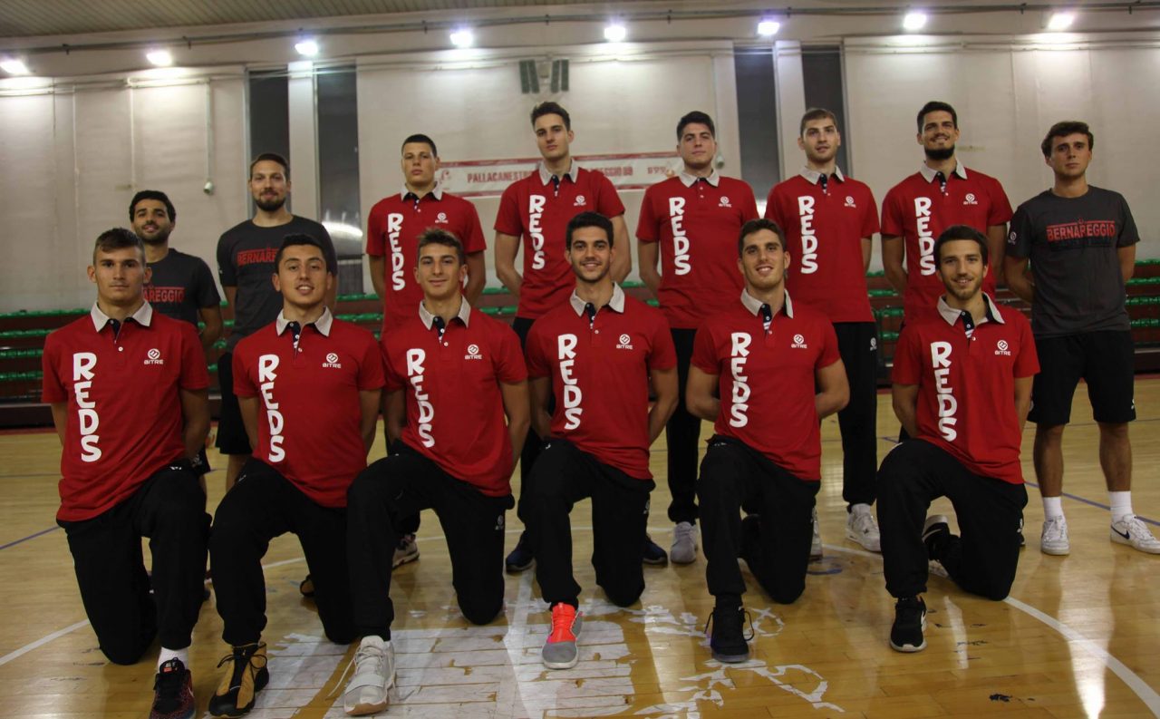 Desio sconfitta, il derby è di Bernareggio
