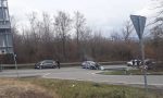 Incidente in Valassina | Code in direzione Milano per incidente