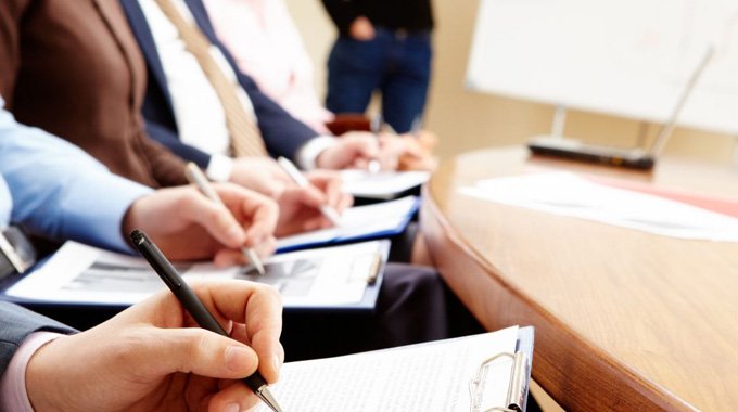 A Lissone al via i corsi di formazione dedicati ai cittadini
