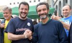 Coprifuoco in Lombardia, Salvini "stoppa" Fontana?