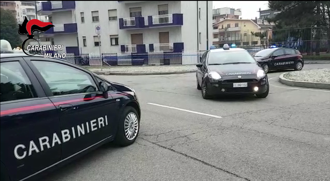 Ucciso con una coltellata alla gola: identificata la vittima