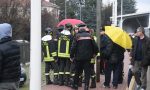 Ragazzo travolto dal treno in stazione. "Esco un attimo" poi la tragedia