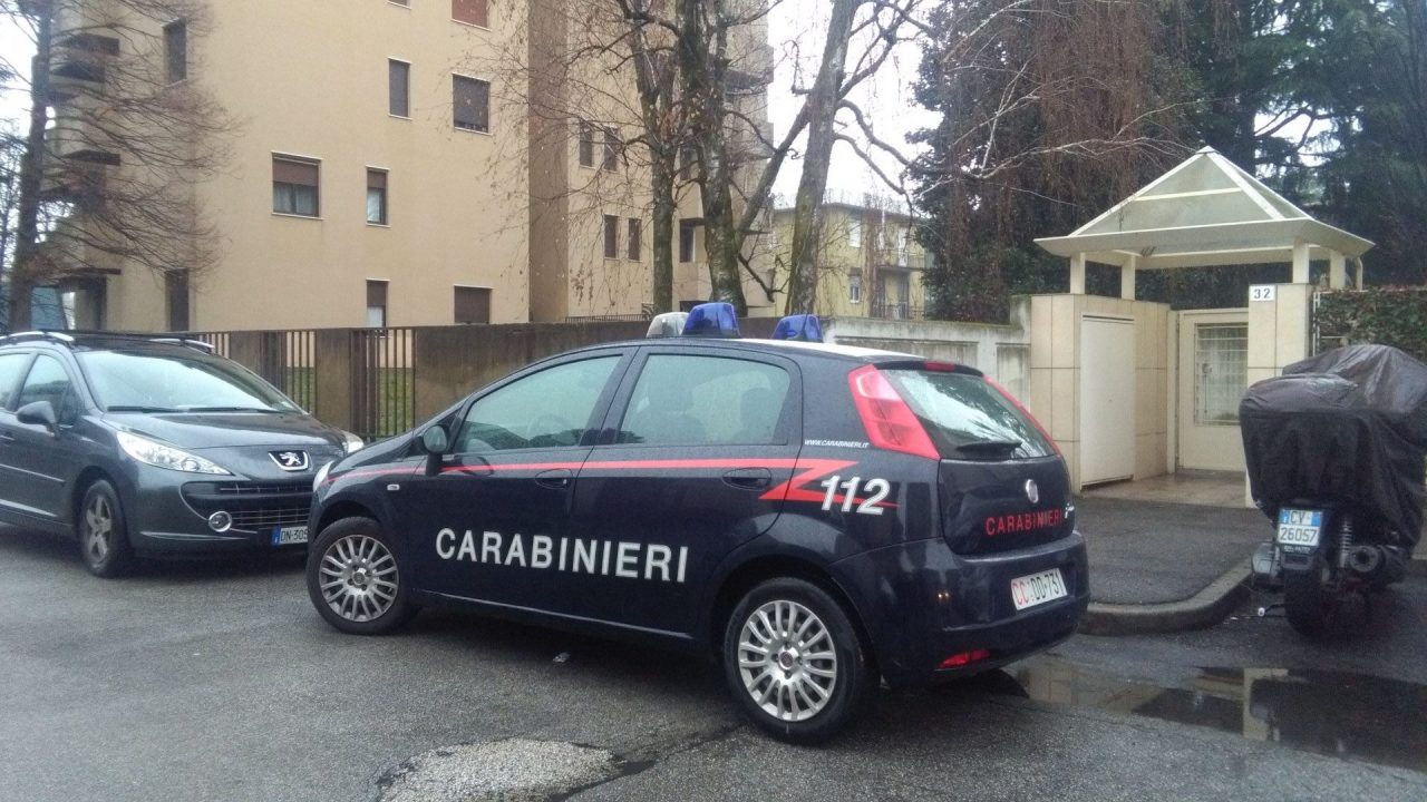 Ancora anziani nel mirino dei truffatori a Lissone