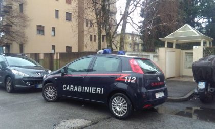 Ancora anziani nel mirino dei truffatori a Lissone