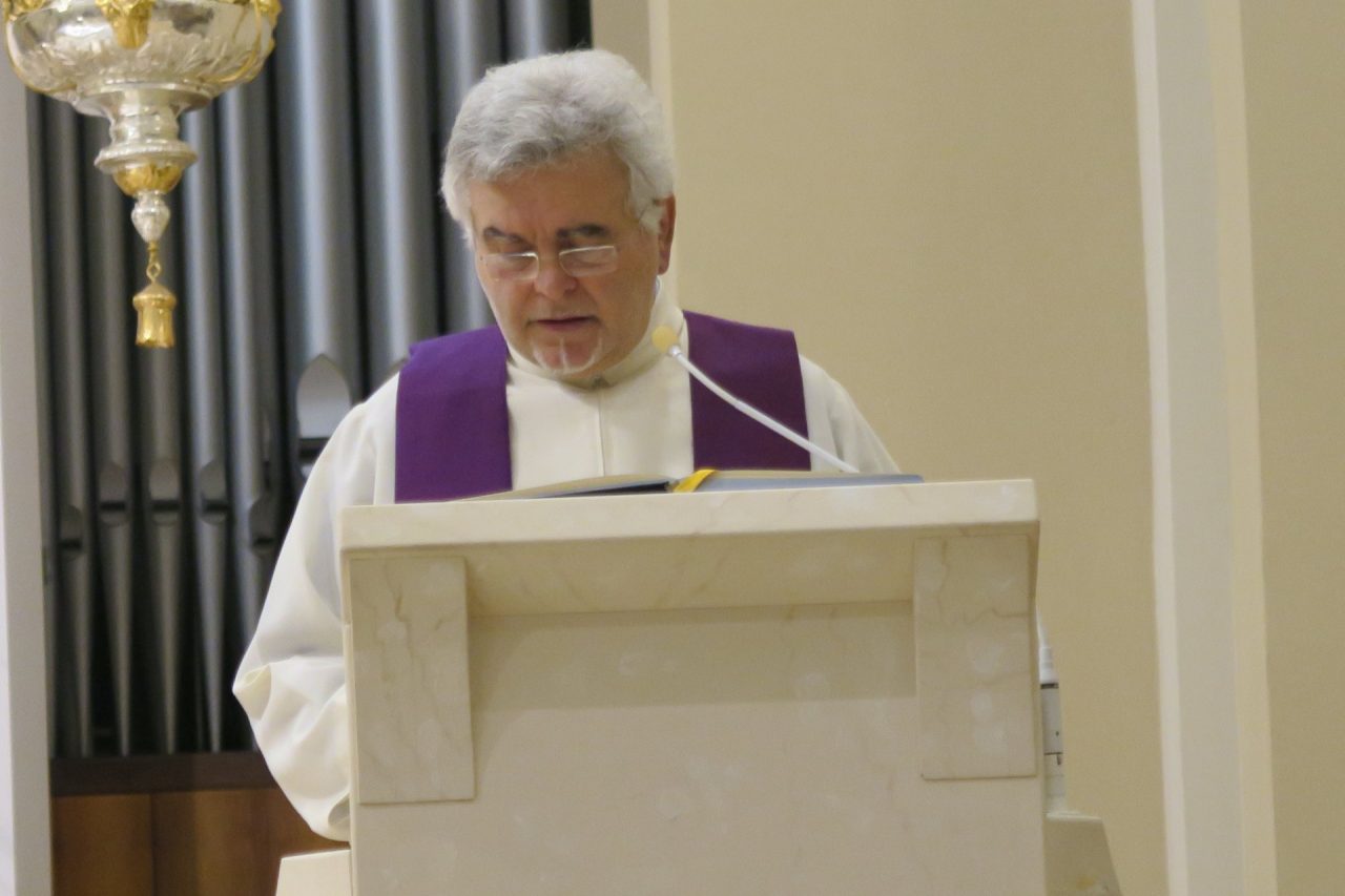 Oratorio e Cascine di Biassono non saranno venduti