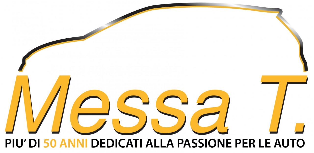Concessionaria Messa T.: vendita e assistenza