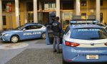 Senza assicurazione e patente: tre auto sequestrate dalla Polizia