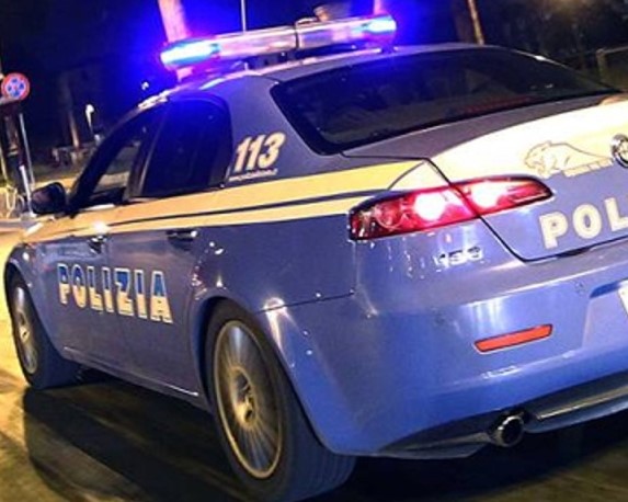 Green pass: controlli straordinari nei bar e nei ristoranti