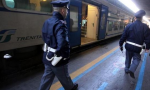 Areu e Trenord insieme per la sicurezza dei pendolari