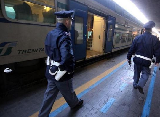 Areu e Trenord insieme per la sicurezza dei pendolari
