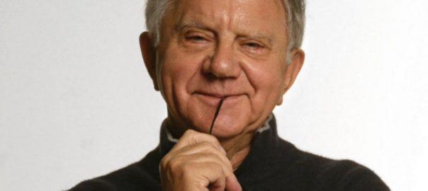Don Mazzi domani a Carate Brianza