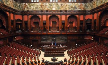 Elezioni 2018 | Gli eletti alla Camera e al Senato nella provincia di Monza e Brianza