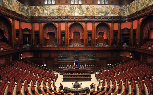 Elezioni 2018 | Gli eletti alla Camera e al Senato nella provincia di Monza e Brianza