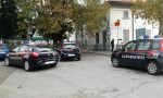 Violenza alla stazione di Desio, il sindaco "Fatto molto grave, ci aspettiamo una pena esemplare" (VIDEO)