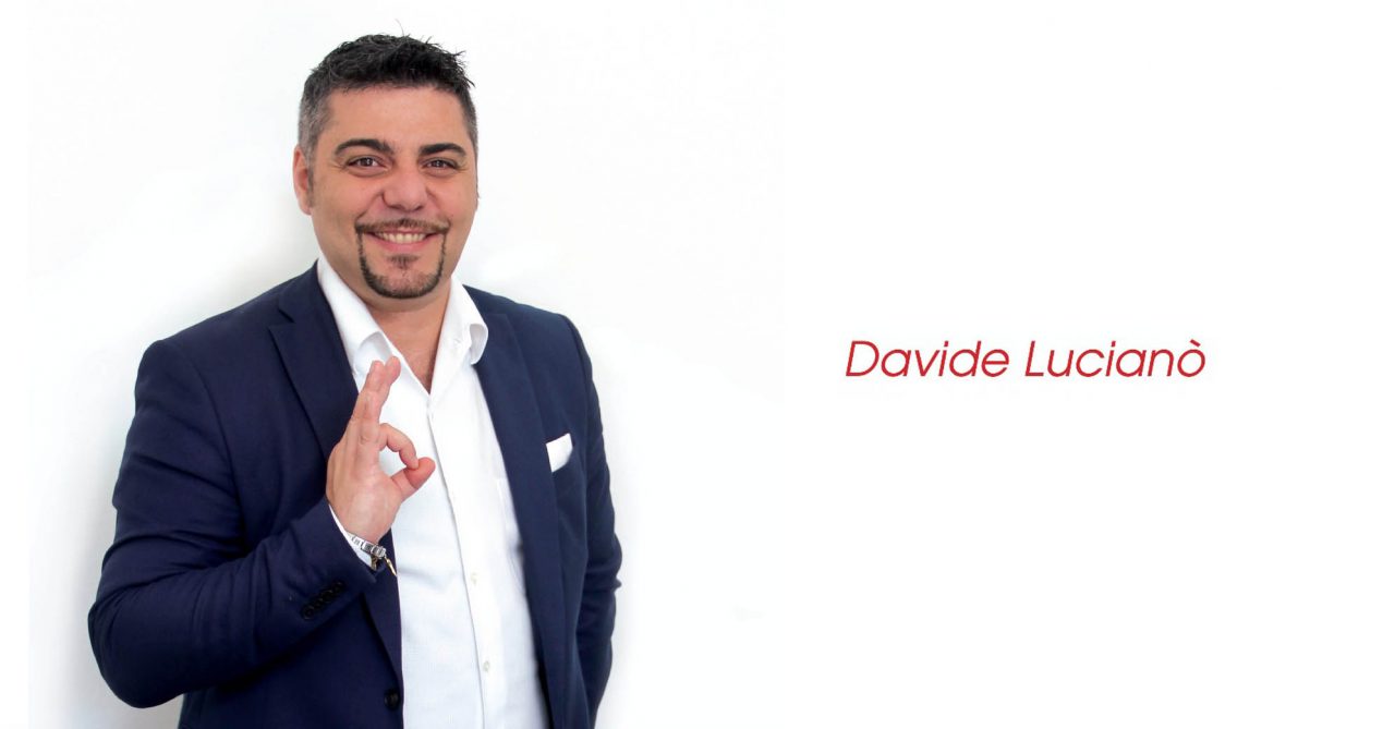 Mercato immobiliare in ripresa, è il momento di comprare