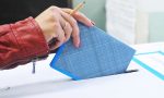 Elezioni comunali 2018 affluenza alle urne alle 19. Primi aggiornamenti