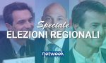 Elezioni regionali 2018 | Risultati in tempo reale: Fontana stravince