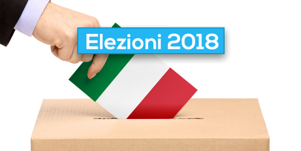 Elezioni comunali 2018: seggi chiusi, l’affluenza in Brianza