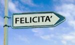 Oggi è la Giornata della felicità | Tutte le altre CALENDARIO COMPLETO