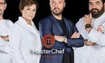 La Brianza e la cassoeula protagoniste a MasterChef