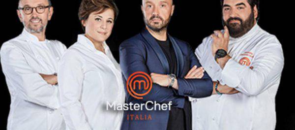 La Brianza e la cassoeula protagoniste a MasterChef