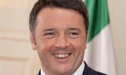 Elezioni politiche 2018 Matteo Renzi: “Mi dimetto ma dopo la formazione del governo, poi primarie”
