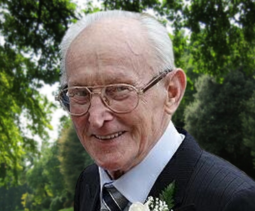 Si è spento a 95 anni uno degli ultimi combattenti varedesi