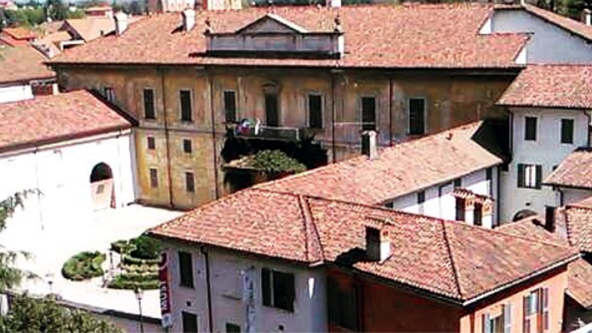 Processo Villa Sottocasa pesanti le richieste di condanna del pm