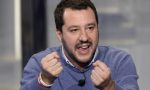 Elezioni comunali | Annullato il tour di Matteo Salvini in Brianza