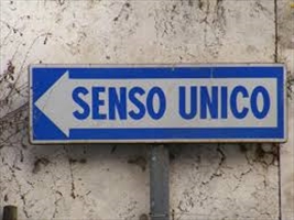 La viabilità cambia a Veduggio: parte il senso unico in corso Milano