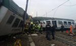 Emergenza treni: che fine farà il sistema ferroviario? Ne discutono i dem