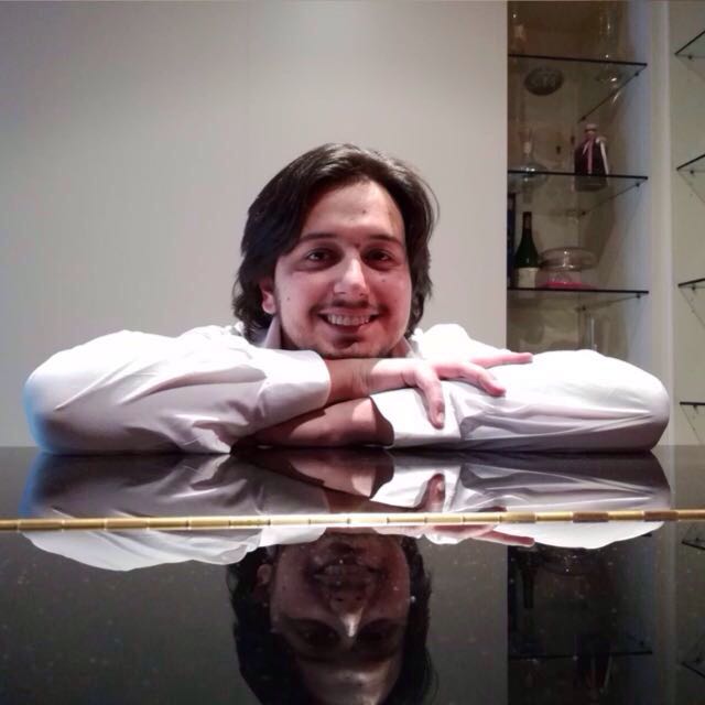 Elezioni Seregno 2018 | Luca Truccolo rinuncia alla candidatura a sindaco del M5S