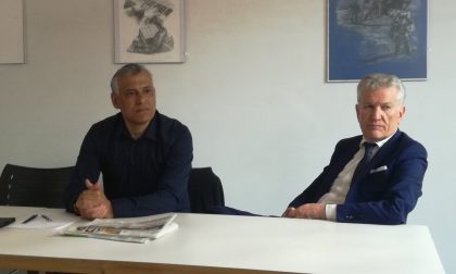 Elezioni Seregno | "La scelta dei candidati sia condivisa" VIDEO