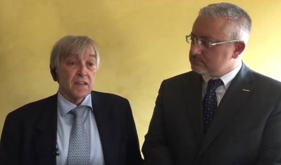 Bramini, sfratto anticipato al 18 maggio