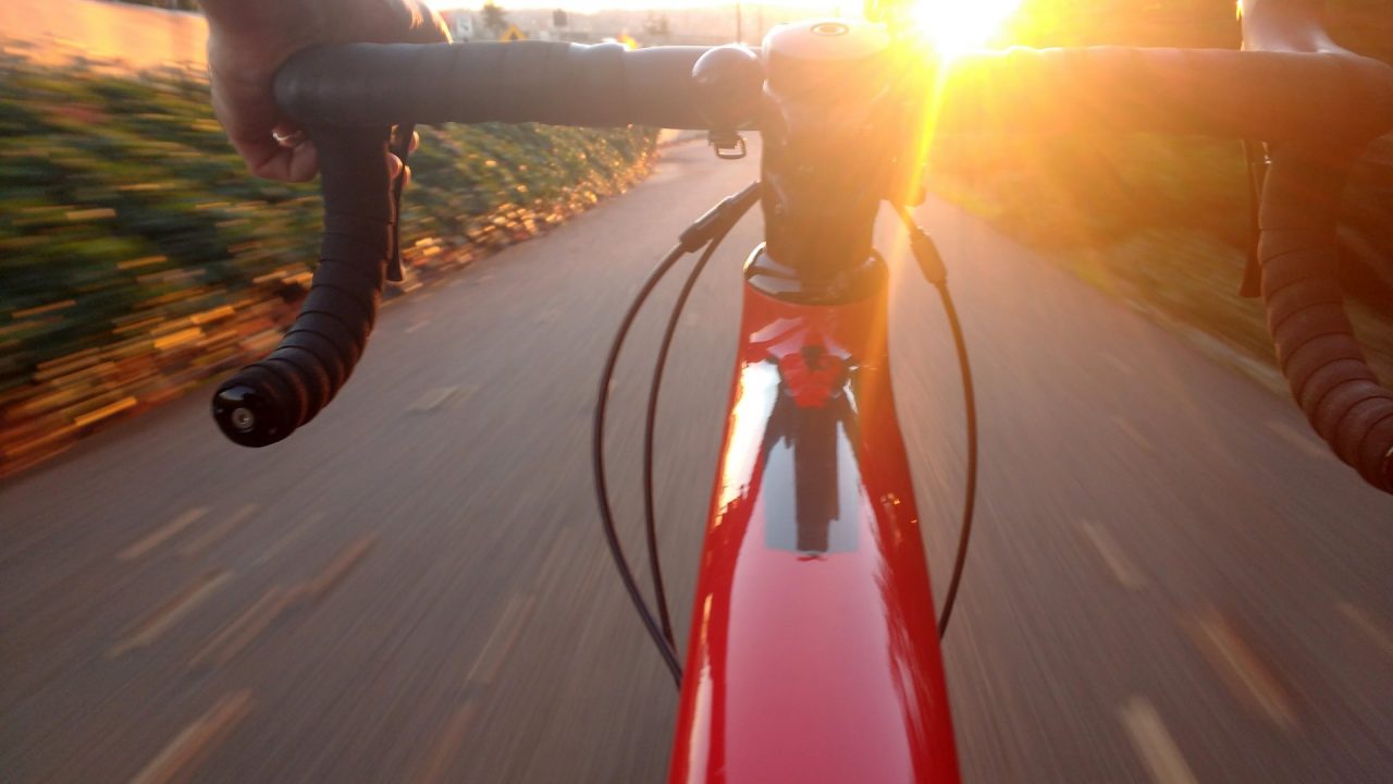 Parco di Monza in bicicletta | Per gli appassionati arriva Brianza Bike Fest