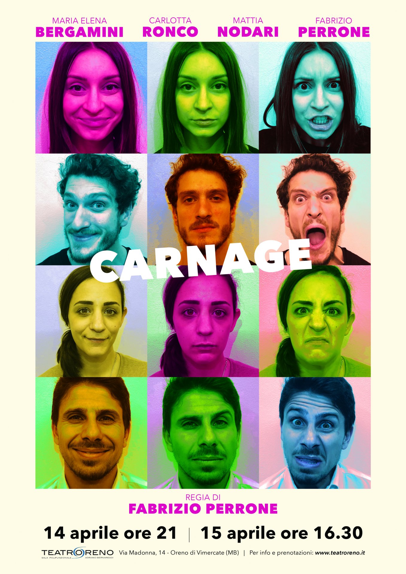 CARNAGE_v.2