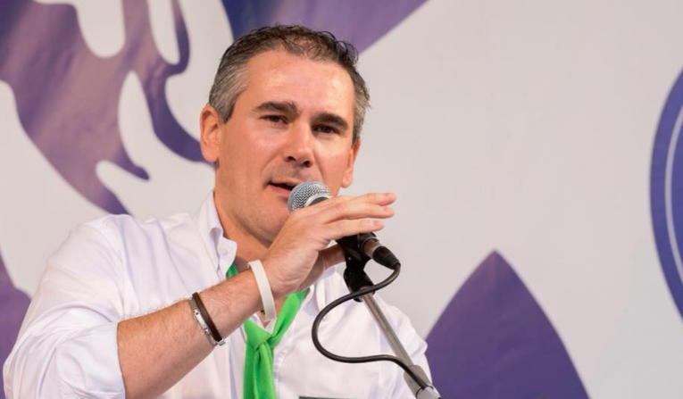 Troppe armi | Lombardia come l’America? La Lega: “Non siamo il Far West”