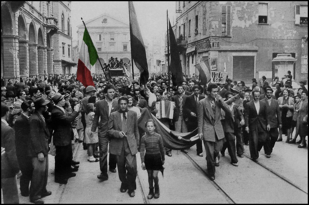 Insulti e minacce dopo la scelta sul 25 aprile, solidarietà al sindaco di Lentate