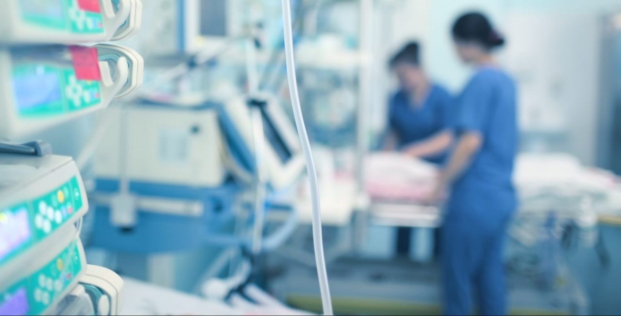 Esami di sera e nel weekend: si parte anche negli ospedali a Vimercate, Desio e Seregno