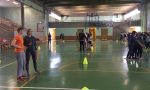 Festa dello sport a Brugherio: si parte con l'inclusione sociale